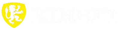 Kinbet Casino